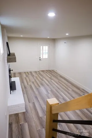 $399,000 | 94 Breezy Knob Road, Franklin, NC 28734