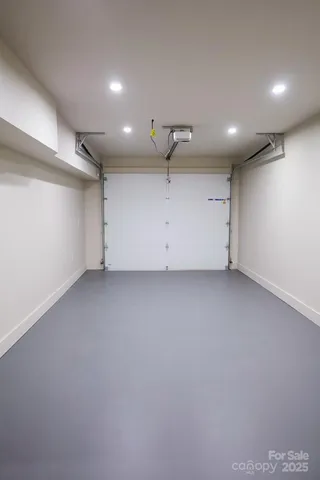 $399,000 | 94 Breezy Knob Road, Franklin, NC 28734