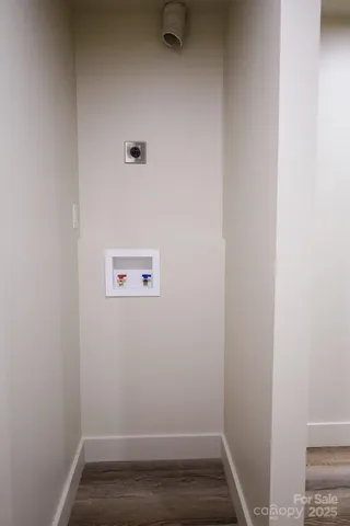 $399,000 | 94 Breezy Knob Road, Franklin, NC 28734