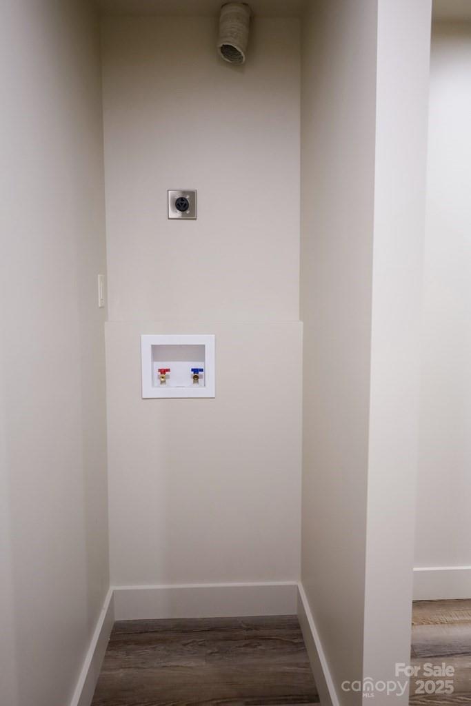 94 Breezy Knob Road Franklin, NC 28734 - Photo 26 of 37