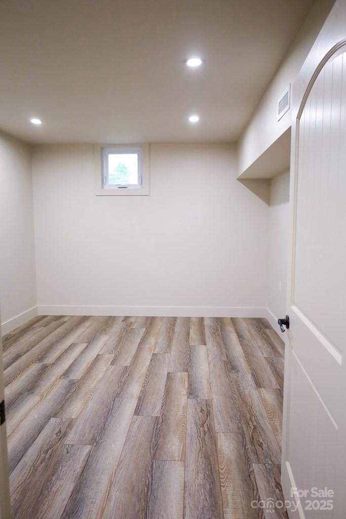 94 Breezy Knob Road Franklin, NC 28734 - Photo 27 of 37