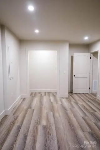 $399,000 | 94 Breezy Knob Road, Franklin, NC 28734