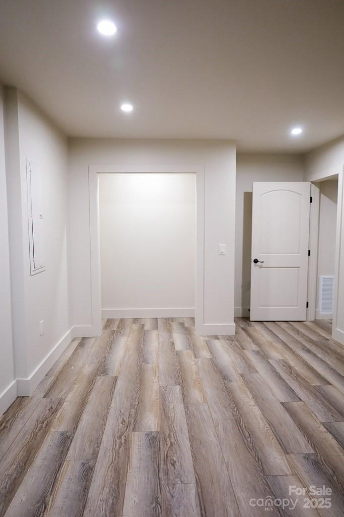 94 Breezy Knob Road Franklin, NC 28734 - Photo 28 of 37