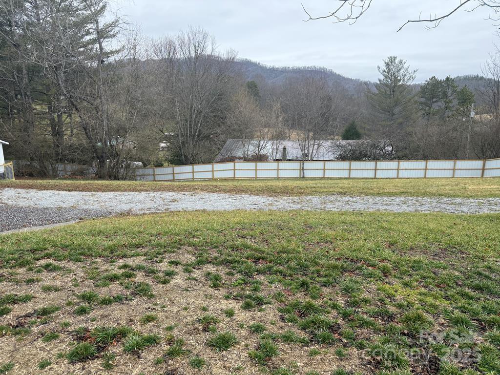 94 Breezy Knob Road Franklin, NC 28734 - Photo 37 of 37