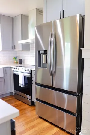 $375,000 | 94 Breezy Knob Road, Franklin, NC 28734