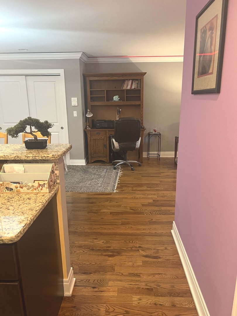 804 East Old Willow Road, Unit 108 Prospect Heights, IL 60070 - Photo 17 of 46