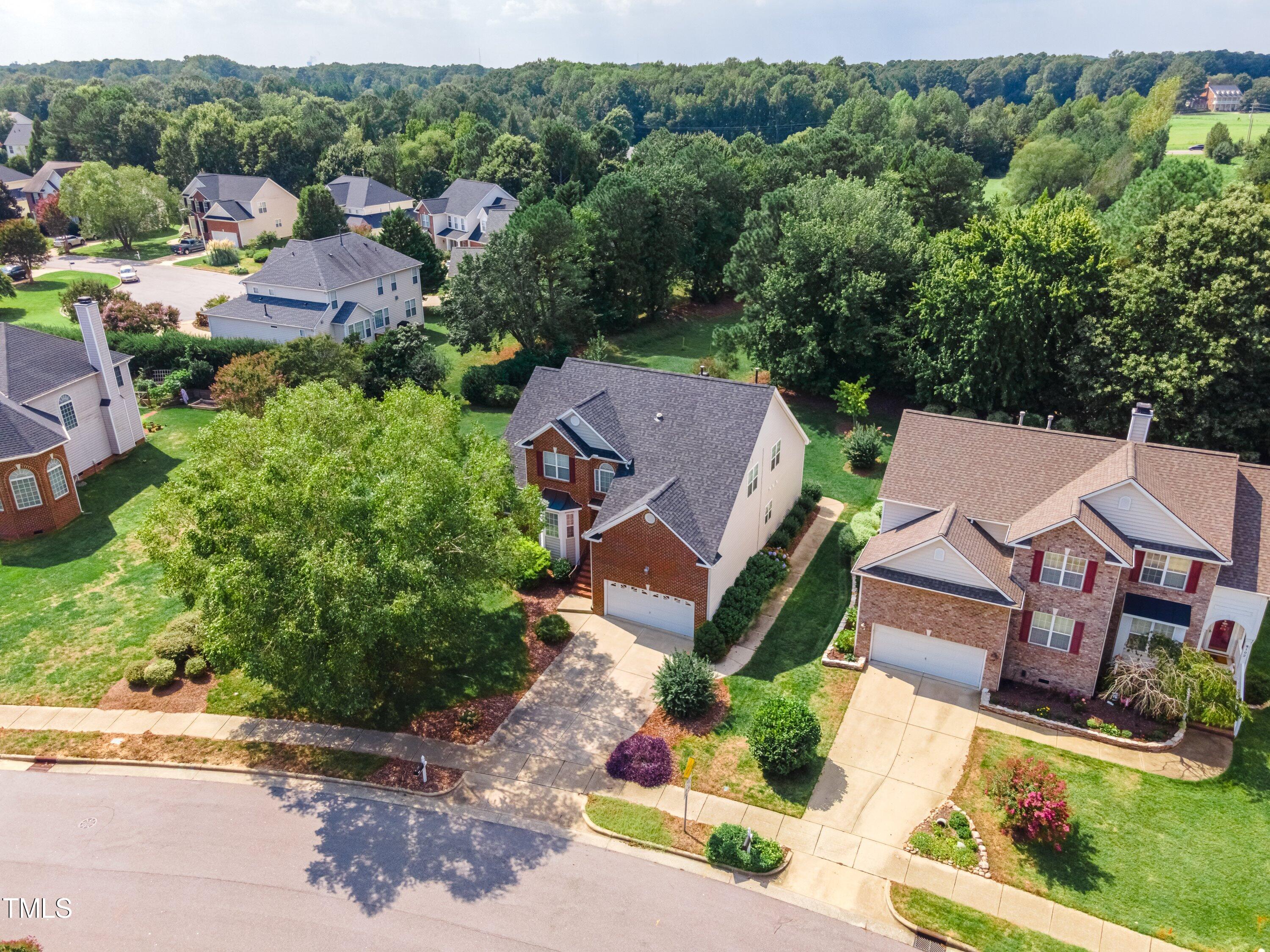 104 Beckford Road Cary, NC 27518 - Photo 48 of 52 68-104-Beckford-74