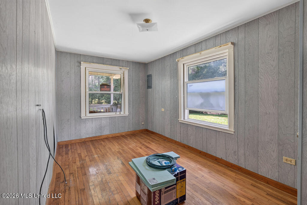 8400 Vestry Road Perkinston, MS 39573 - Photo 10 of 60 8400VestryRd.-34