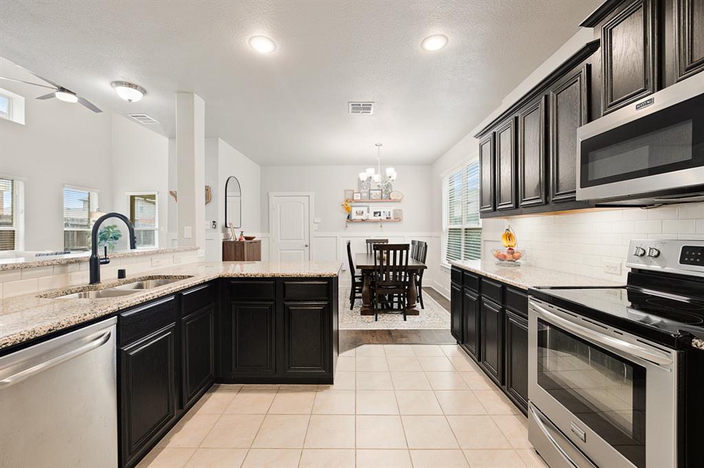 1228 Land Oak Road Royse City, TX 75189 - Photo 15 of 38
