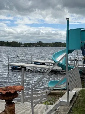 $725,000 | 45 Spring Street, Lunenburg, MA 01462