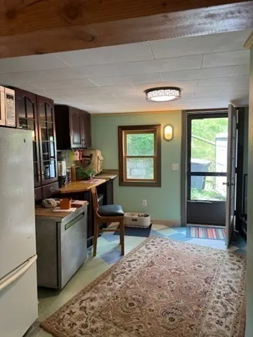 $725,000 | 45 Spring Street, Lunenburg, MA 01462