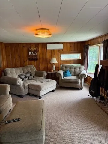 $725,000 | 45 Spring Street, Lunenburg, MA 01462