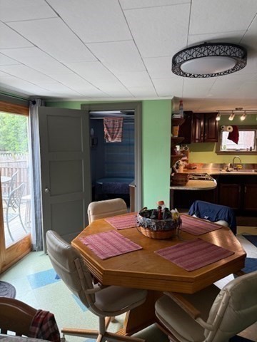 45 Spring Street Lunenburg, MA 01462 - Photo 14 of 35