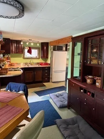 $725,000 | 45 Spring Street, Lunenburg, MA 01462