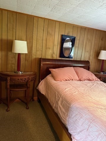 45 Spring Street Lunenburg, MA 01462 - Photo 18 of 35