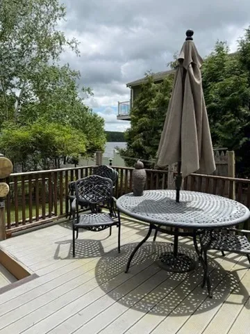 $725,000 | 45 Spring Street, Lunenburg, MA 01462