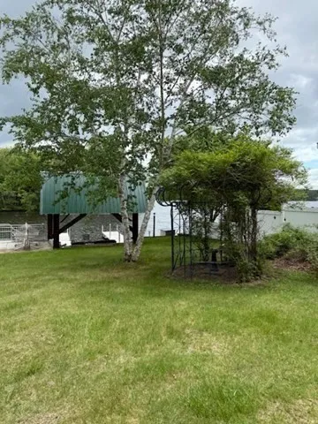 $725,000 | 45 Spring Street, Lunenburg, MA 01462