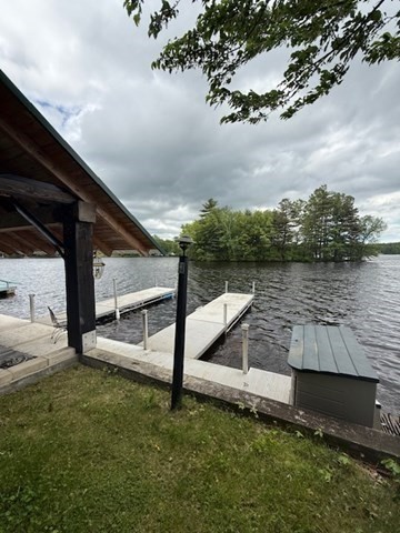 45 Spring Street Lunenburg, MA 01462 - Photo 2 of 35