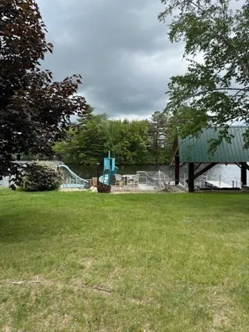 $725,000 | 45 Spring Street, Lunenburg, MA 01462