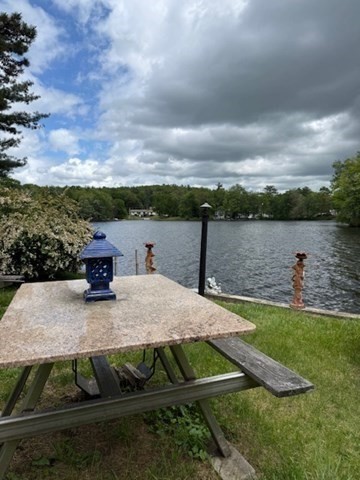 45 Spring Street Lunenburg, MA 01462 - Photo 22 of 35