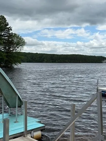 $725,000 | 45 Spring Street, Lunenburg, MA 01462