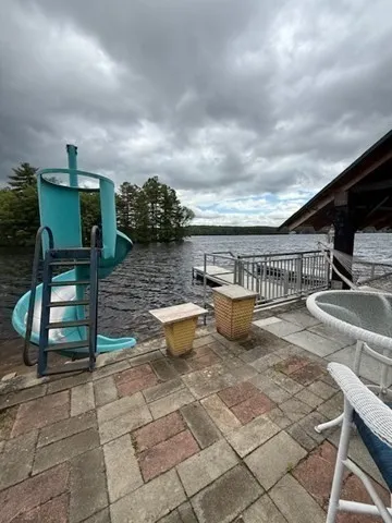 $725,000 | 45 Spring Street, Lunenburg, MA 01462