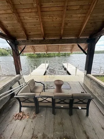 $725,000 | 45 Spring Street, Lunenburg, MA 01462