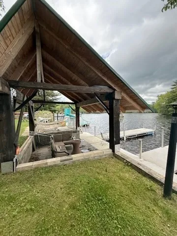 $725,000 | 45 Spring Street, Lunenburg, MA 01462