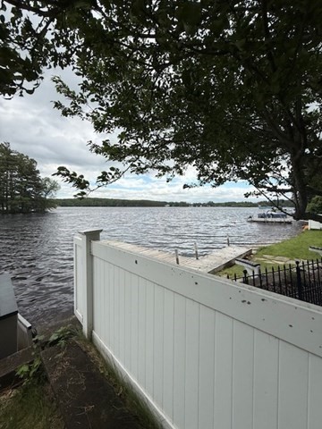 45 Spring Street Lunenburg, MA 01462 - Photo 28 of 35