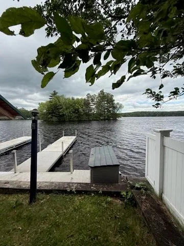 $725,000 | 45 Spring Street, Lunenburg, MA 01462