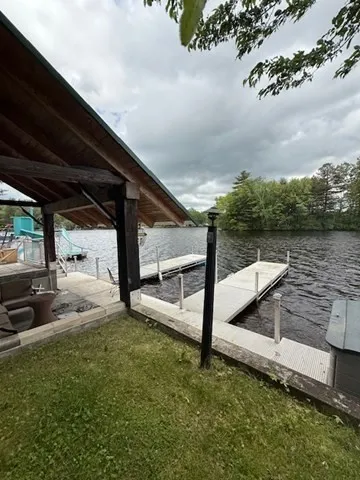 $725,000 | 45 Spring Street, Lunenburg, MA 01462