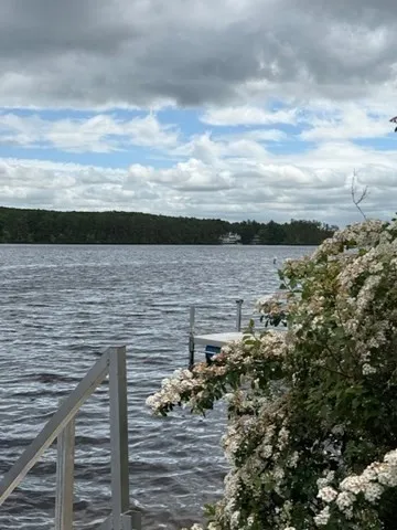 $725,000 | 45 Spring Street, Lunenburg, MA 01462