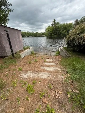 $725,000 | 45 Spring Street, Lunenburg, MA 01462