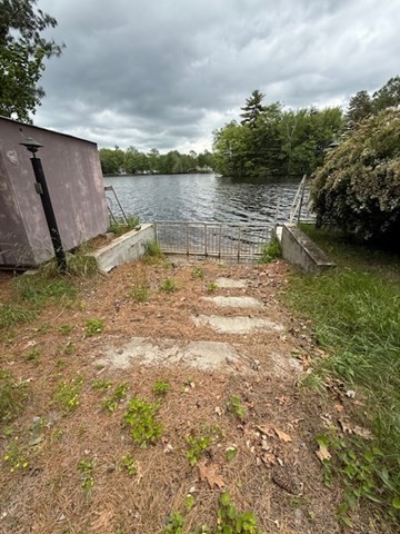 45 Spring Street Lunenburg, MA 01462 - Photo 31 of 35