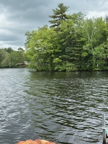 45 Spring Street Lunenburg, MA 01462 - Photo 32 of 35