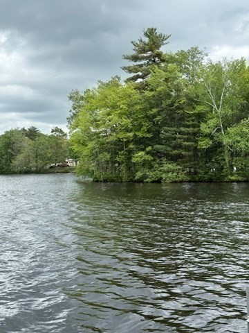 45 Spring Street Lunenburg, MA 01462 - Photo 33 of 35