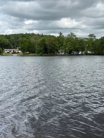 $725,000 | 45 Spring Street, Lunenburg, MA 01462