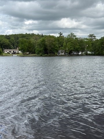 45 Spring Street Lunenburg, MA 01462 - Photo 34 of 35