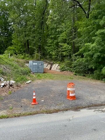 $725,000 | 45 Spring Street, Lunenburg, MA 01462