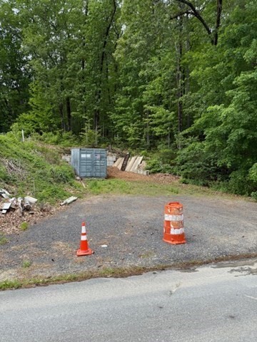 45 Spring Street Lunenburg, MA 01462 - Photo 35 of 35