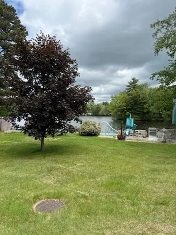 $725,000 | 45 Spring Street, Lunenburg, MA 01462