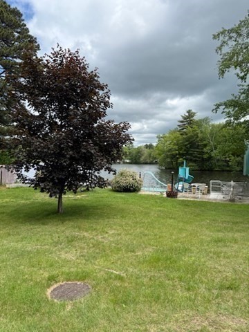 45 Spring Street Lunenburg, MA 01462 - Photo 4 of 35