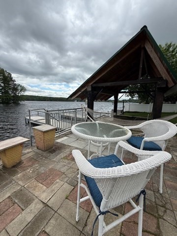 45 Spring Street Lunenburg, MA 01462 - Photo 5 of 35