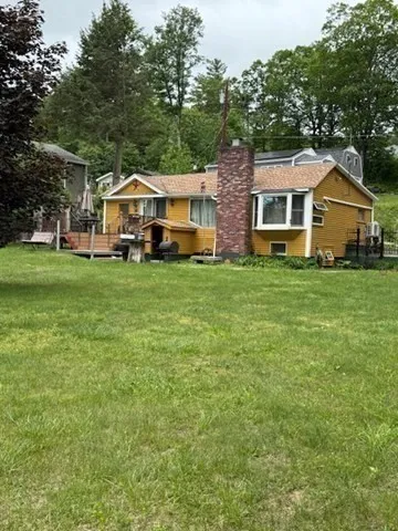 $725,000 | 45 Spring Street, Lunenburg, MA 01462