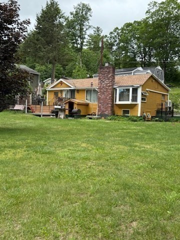 45 Spring Street Lunenburg, MA 01462 - Photo 6 of 35