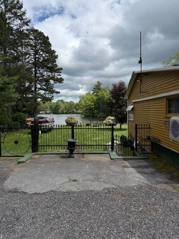 45 Spring Street Lunenburg, MA 01462 - Photo 7 of 35