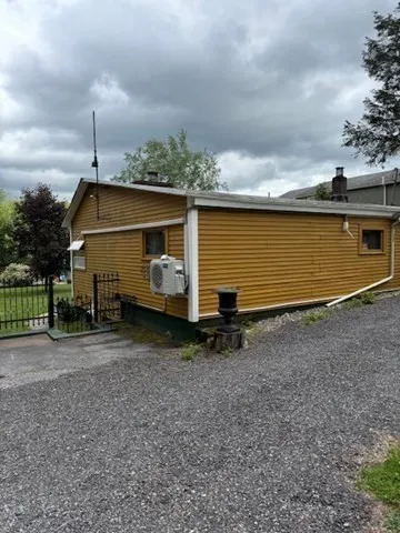 $725,000 | 45 Spring Street, Lunenburg, MA 01462