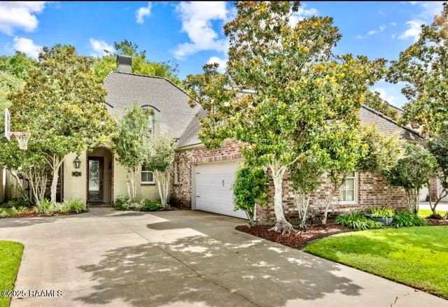 $349,000 | 200 Croft Row, Lafayette, LA 70503