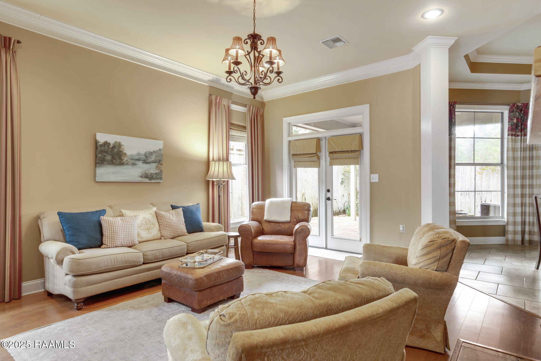 200 Croft Row Lafayette, LA 70503 - Photo 11 of 30 3-web-or-mls-200 Croft Row-3