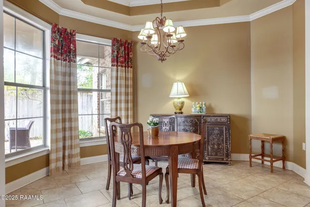 $349,000 | 200 Croft Row, Lafayette, LA 70503